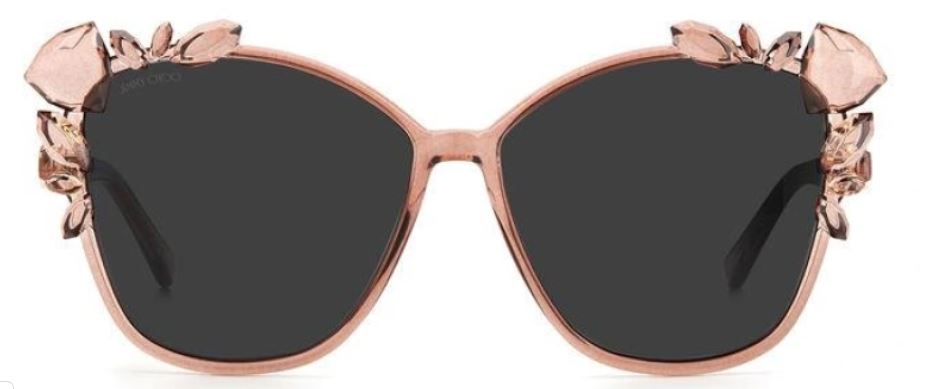 JIMMY CHOO MYA/S 25 TH 59