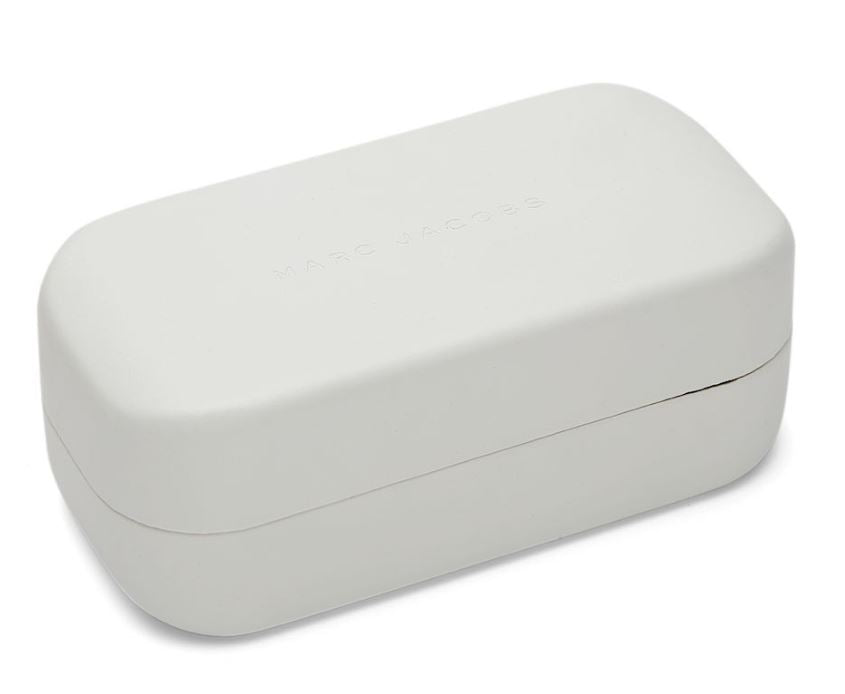 MARC JACOBS MARC 469/S 06JJL 58