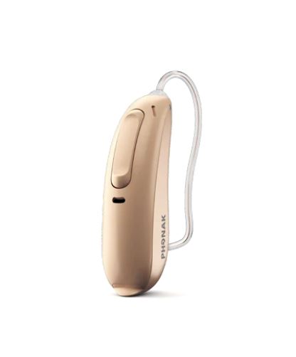 Phonak Audéo L50-312