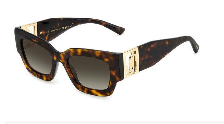 JIMMY CHOO NENA/S 086HA