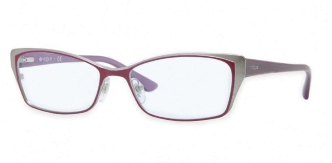 VOGUE VO 3865 928 52