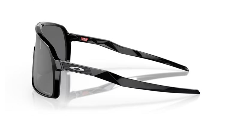 OAKLEY OO9406 940601-Sutro