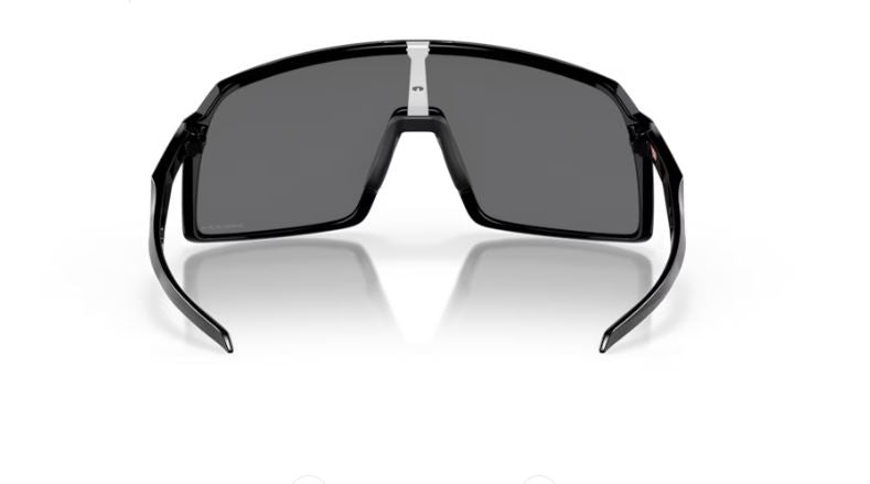 OAKLEY OO9406 940601-Sutro