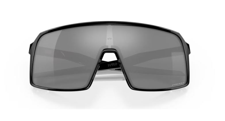OAKLEY OO9406 940601-Sutro