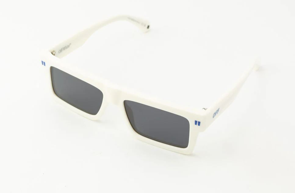 OFF-WHITE OERI13ZS25PLA0010107 CHANDLER