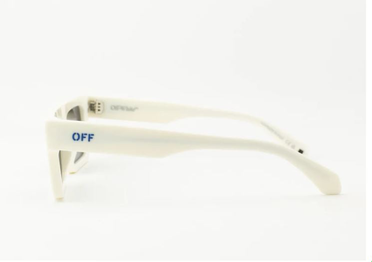 OFF-WHITE OERI13ZS25PLA0010107 CHANDLER