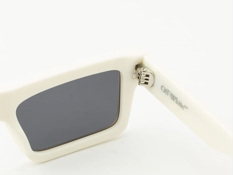 OFF-WHITE OERI13ZS25PLA0010107 CHANDLER