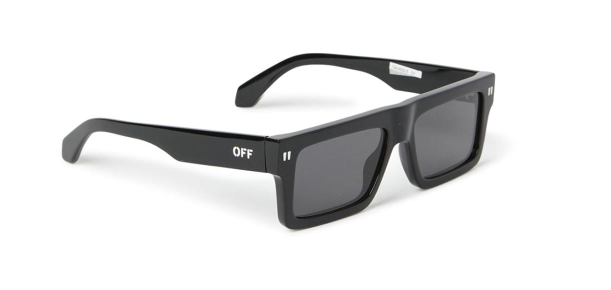 OFF-WHITE OERI13ZS25PLA0011007 CHANDLER