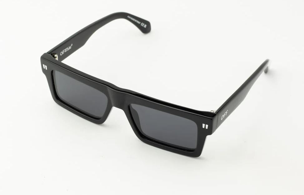 OFF-WHITE OERI13ZS25PLA0011007 CHANDLER