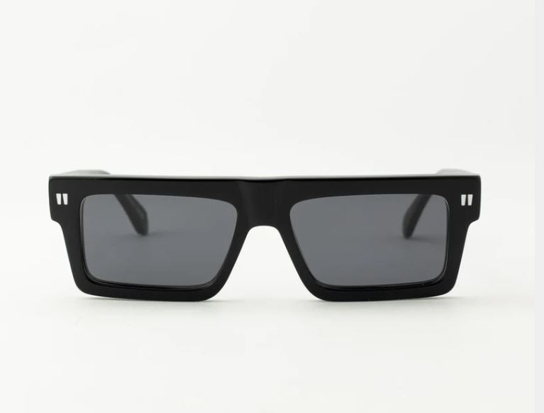 OFF-WHITE OERI13ZS25PLA0011007 CHANDLER