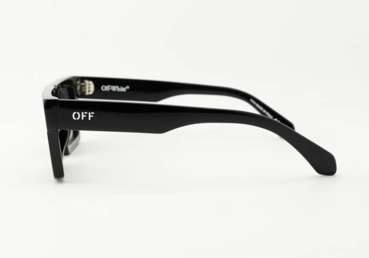 OFF-WHITE OERI13ZS25PLA0011007 CHANDLER