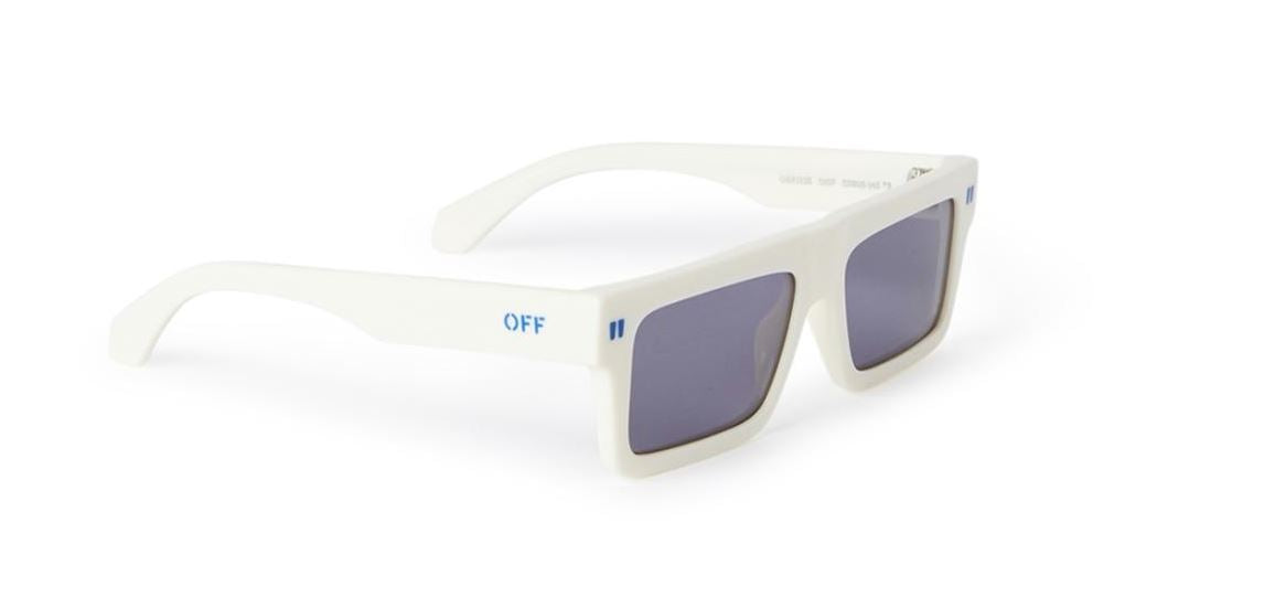 OFF-WHITE OERI13ZS25PLA0010107 CHANDLER