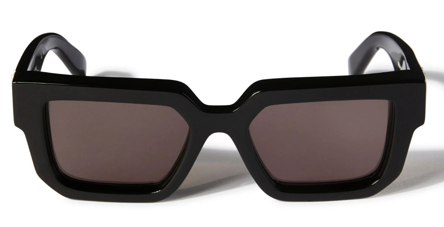 OFF-WHITE OERI146 1007 Silverstone