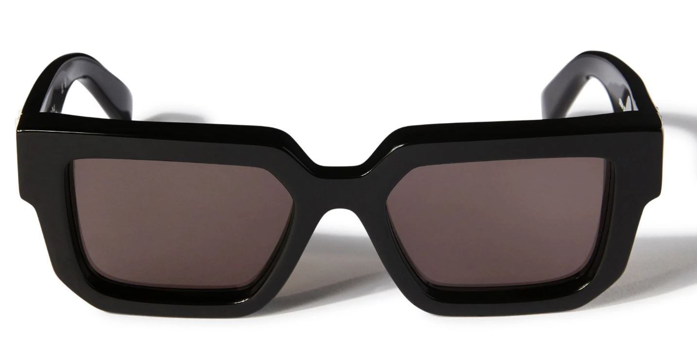 OFF-WHITE ERI146S2511025 Silverstone