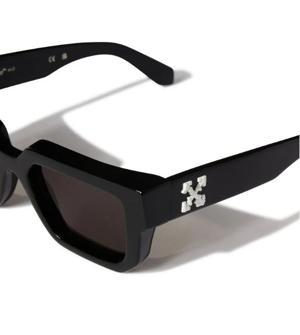 OFF-WHITE ERI146S2511025 Silverstone