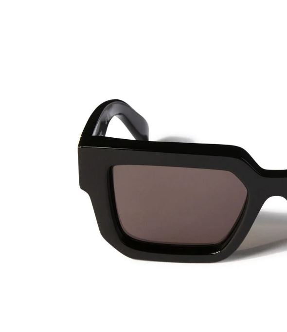 OFF-WHITE ERI146S2511025 Silverstone