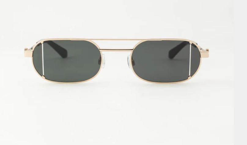 OFF-WHITE OERI14HS25MET0017606 Lynn