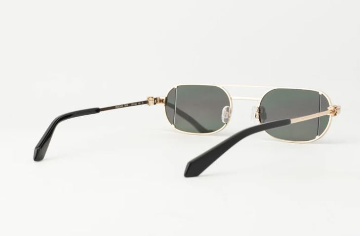 OFF-WHITE OERI14HS25MET0017606 Lynn