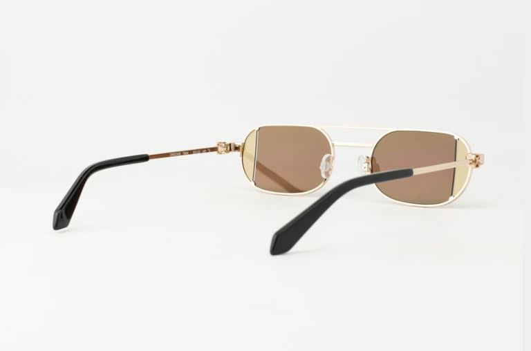 OFF-WHITE OERI14HS25MET0017664  Lynn