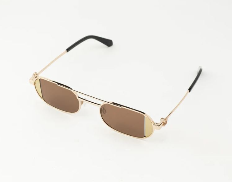 OFF-WHITE OERI14HS25MET0017664  Lynn