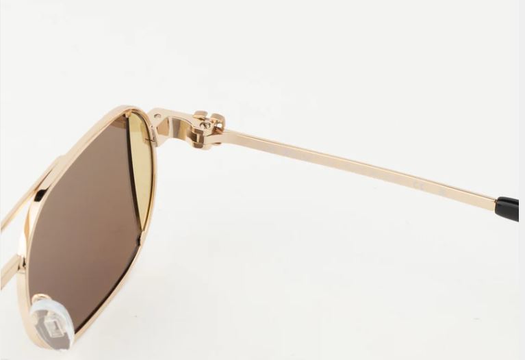 OFF-WHITE OERI14HS25MET0017664  Lynn