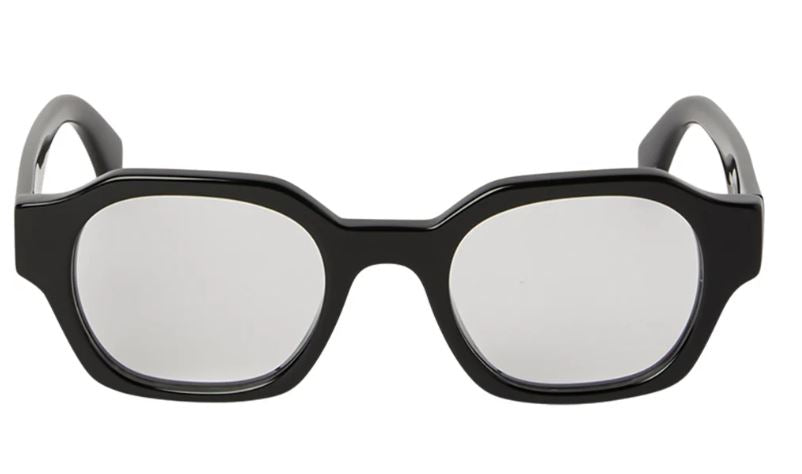 OFF-WHITE ERJ07YS2511000 STYLE 7Y BLACK