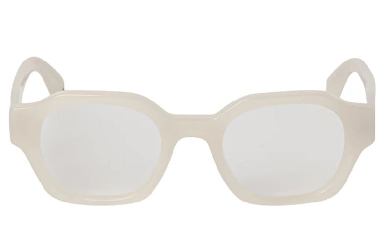 OFF-WHITE ERJ07YS2516100 STYLE 7Y BEIGE