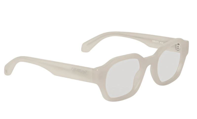 OFF-WHITE ERJ07YS2516100 STYLE 7Y BEIGE