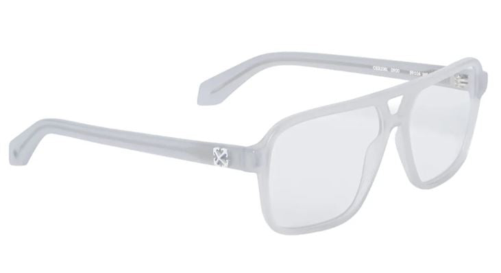 OFF-WHITE STYLE OERJ081 0900