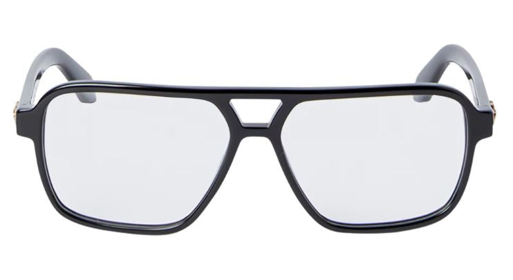 OFF-WHITE STYLE OERJ081 1000