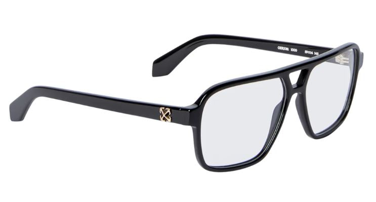 OFF-WHITE STYLE OERJ081 1000