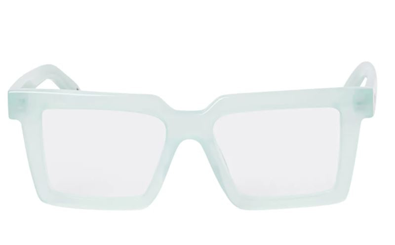 OFF-WHITE ERJ082S2515300 STYLE 82 SAGE