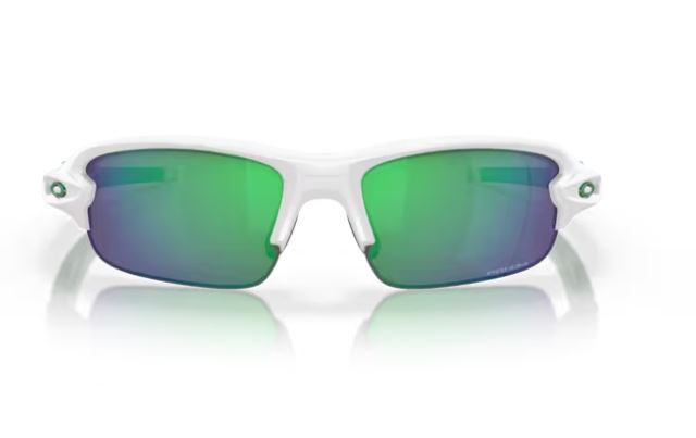OAKLEY OJ9008 900808 - Flak xxs
