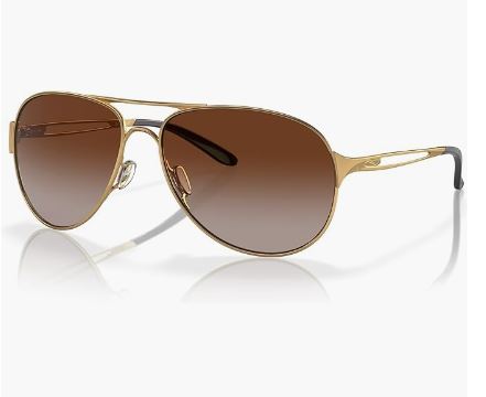 OAKLEY OO4054 405 407 60