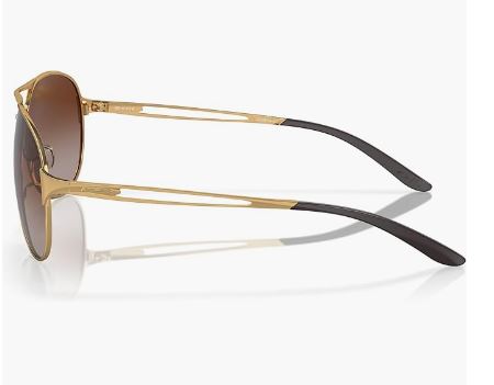 OAKLEY OO4054 405 407 60
