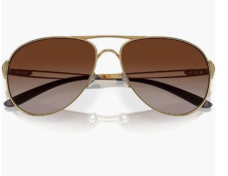 OAKLEY OO4054 405 407 60