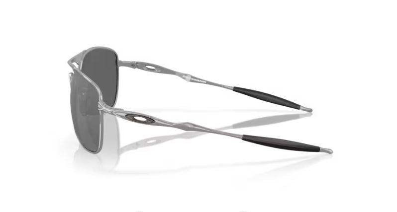 OAKLEY OO4060 406022 Crosshair