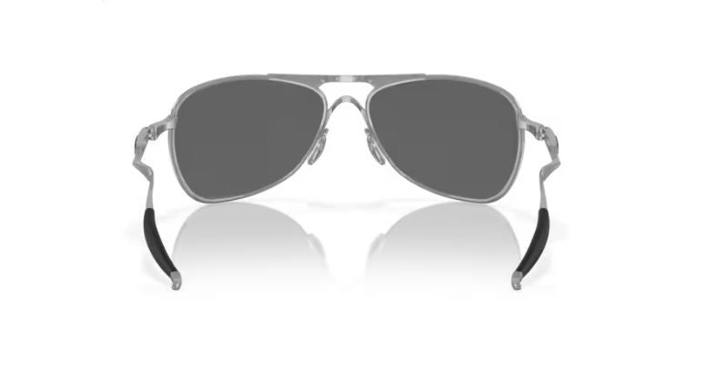 OAKLEY OO4060 406022 Crosshair