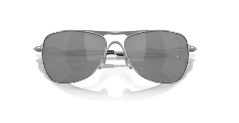 OAKLEY OO4060 406022 Crosshair
