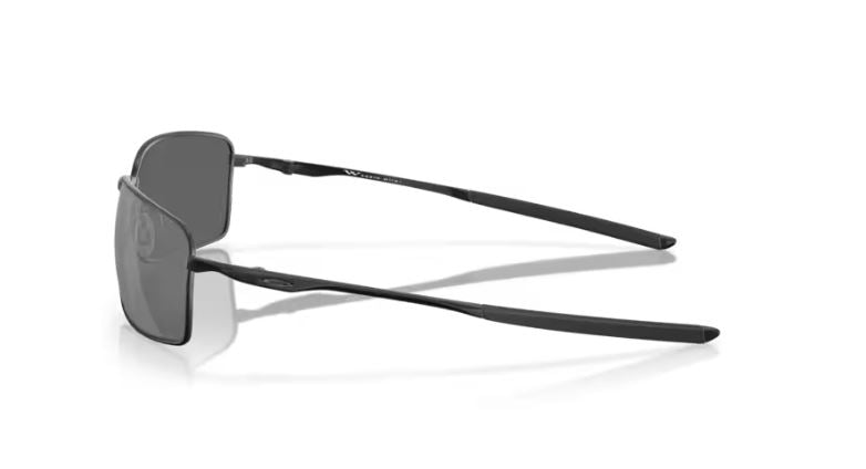OAKLEY OO4075 407505 Square wire