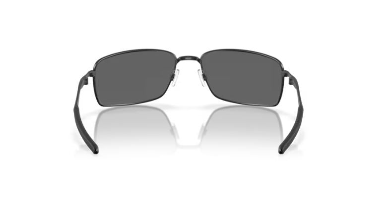 OAKLEY OO4075 407505 Square wire