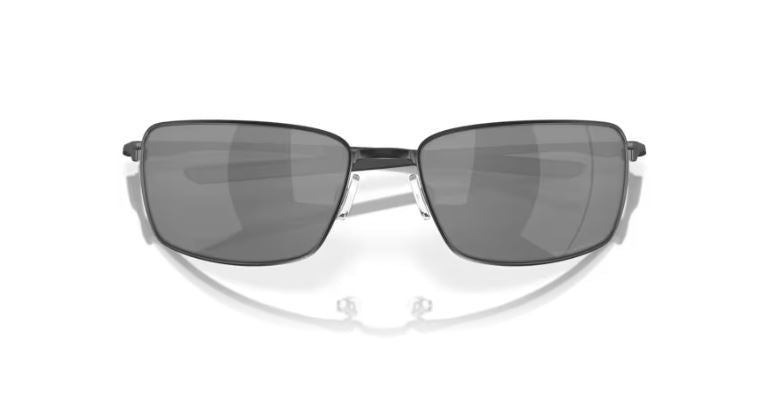 OAKLEY OO4075 407505 Square wire