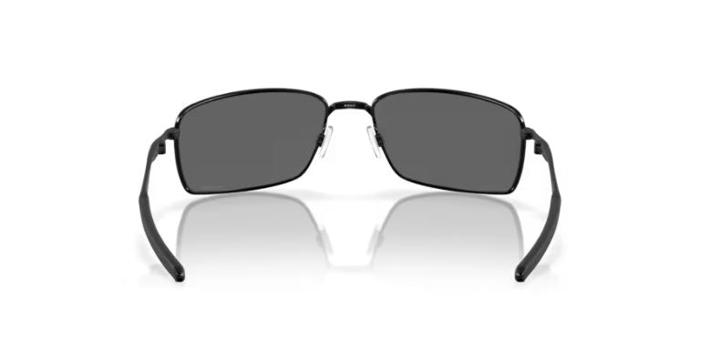 OAKLEY OO4075 407513 Square wire