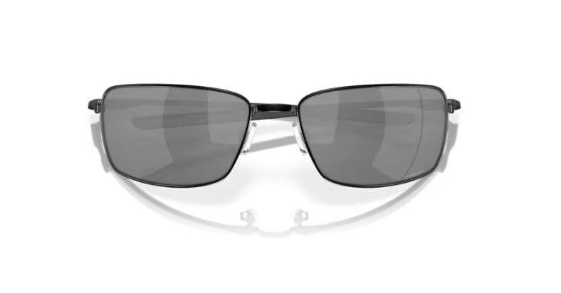 OAKLEY OO4075 407513 Square wire