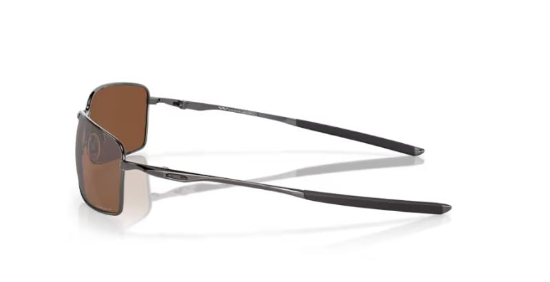 OAKLEY OO4075 407514 Square wire