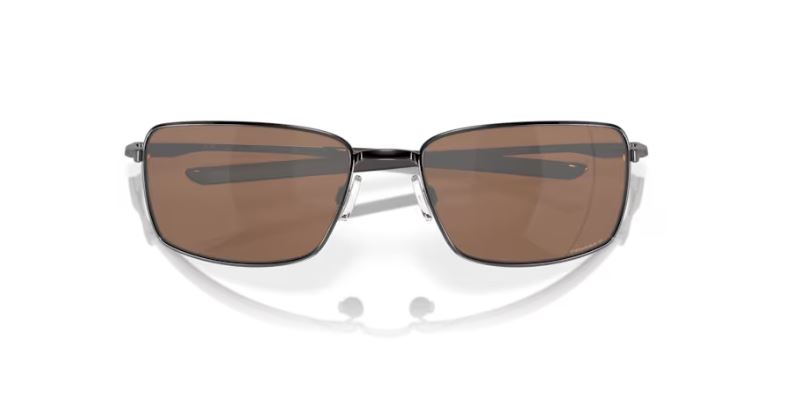 OAKLEY OO4075 407514 Square wire