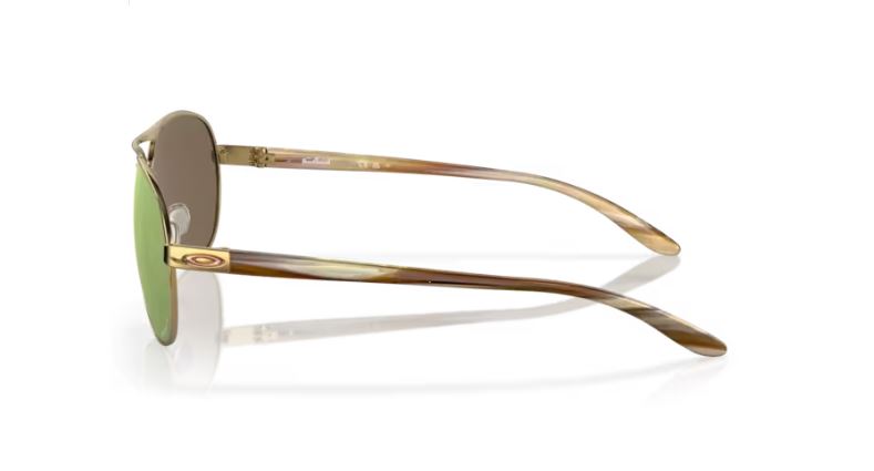 OAKLEY OO4079 407937 Feedback
