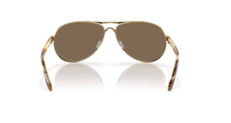 OAKLEY OO4079 407937 Feedback