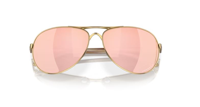 OAKLEY OO4079 407937 Feedback