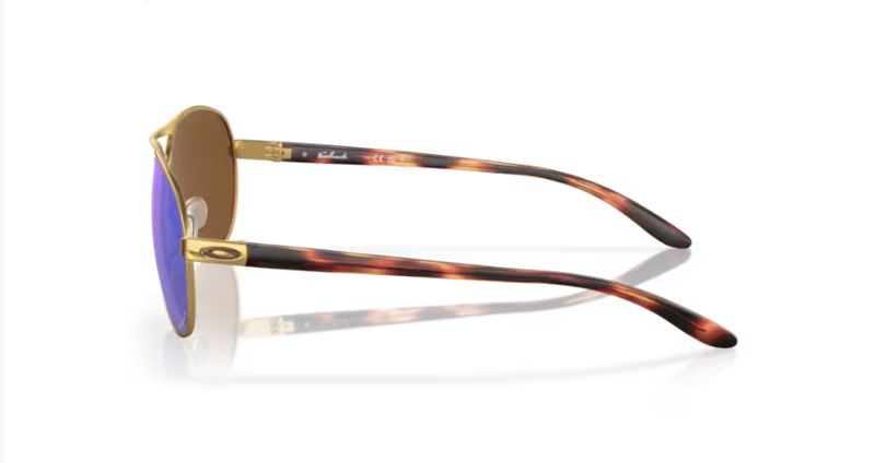 OAKLEY OO4079 407939 Feedback